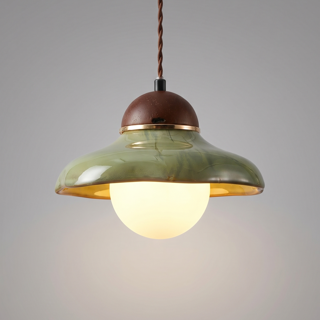 modern-green-ceramic-pendant-light-for-kitchen-island-img5.png