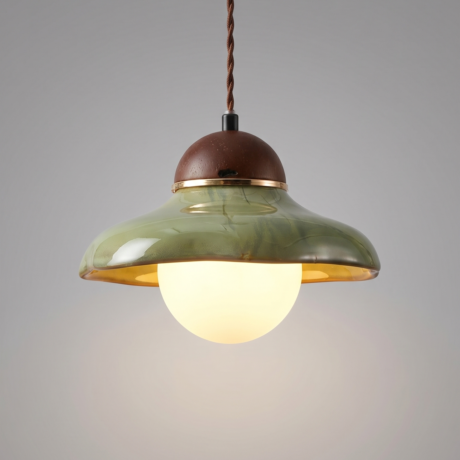 modern-green-ceramic-pendant-light-for-kitchen-island-img5.png