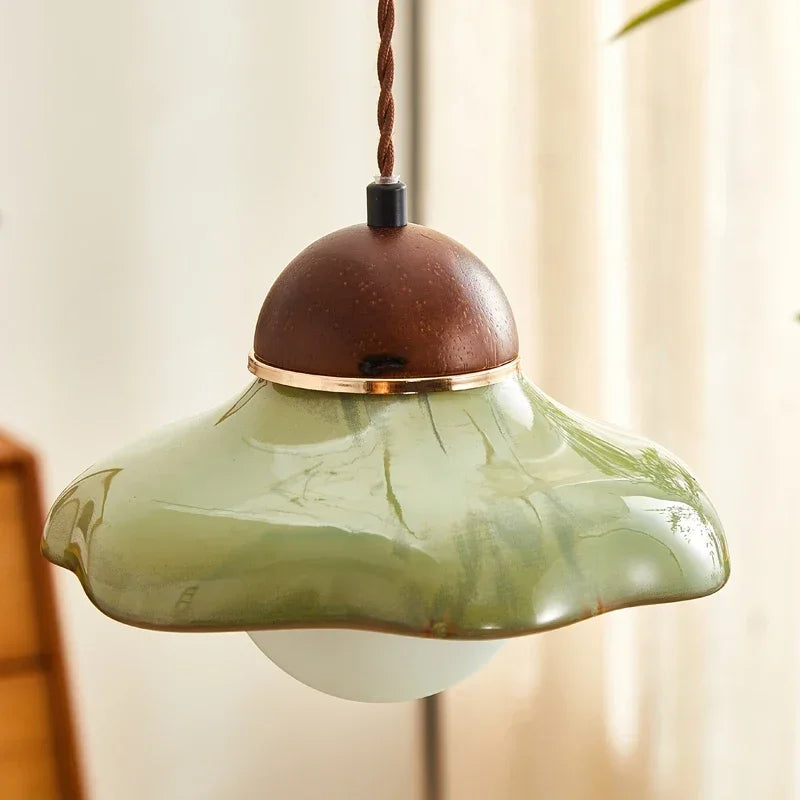 modern-green-ceramic-pendant-light-for-kitchen-island-img6.jpg