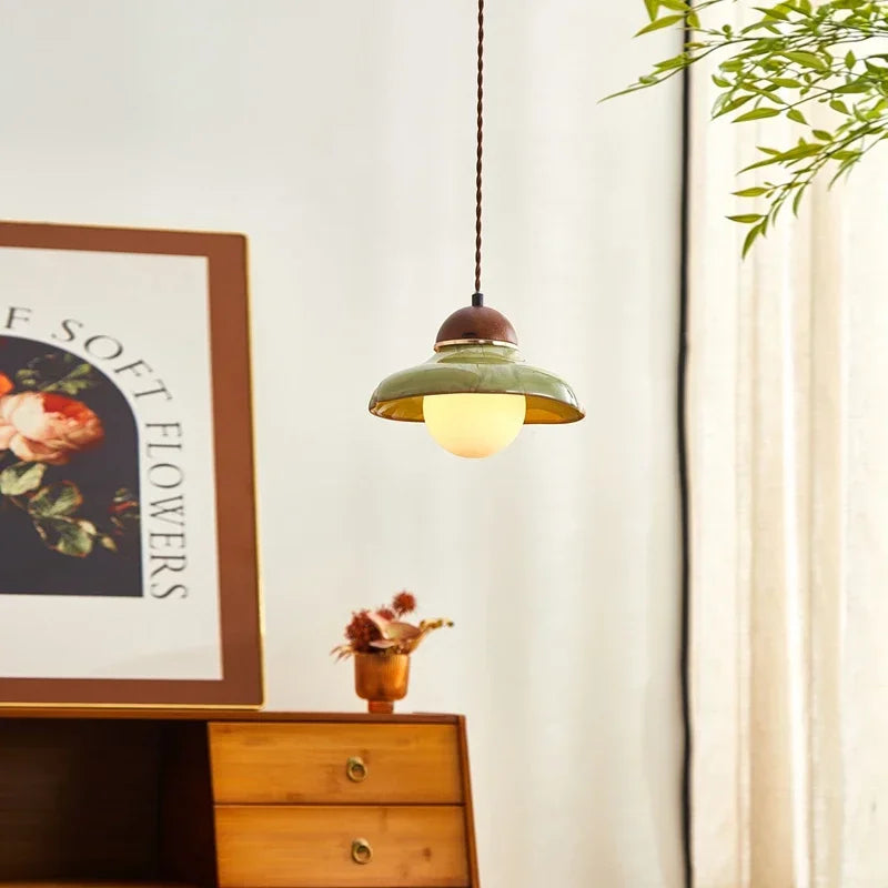 modern-green-ceramic-pendant-light-for-kitchen-island-img7.jpg