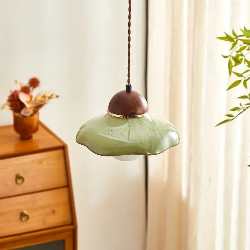 modern-green-ceramic-pendant-light-for-kitchen-island-img8.jpg