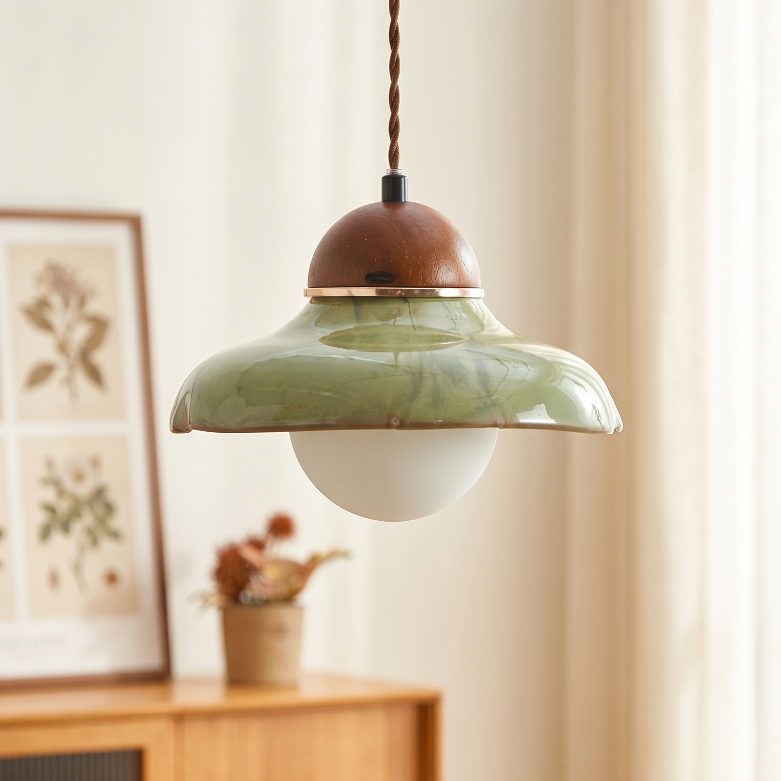 modern-green-ceramic-pendant-light-for-kitchen-island-img9.png