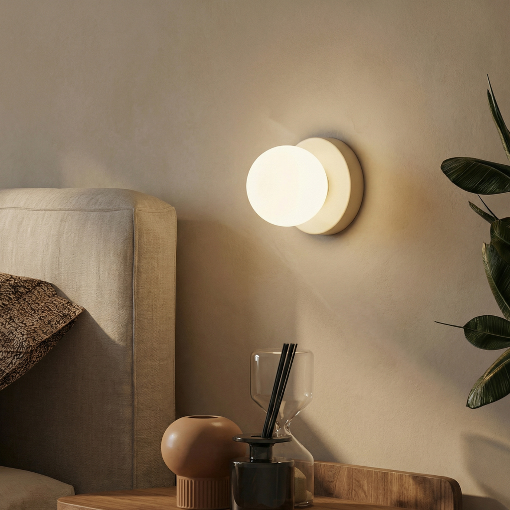 modern-iron-glass-led-wall-sconce-with-industrial-style-img1.png