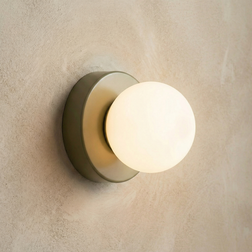 modern-iron-glass-led-wall-sconce-with-industrial-style-img10.png