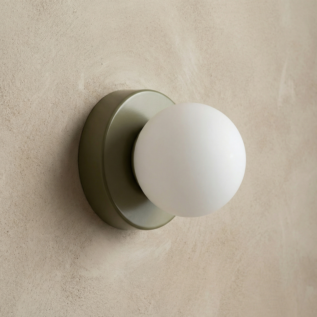 modern-iron-glass-led-wall-sconce-with-industrial-style-img11.png