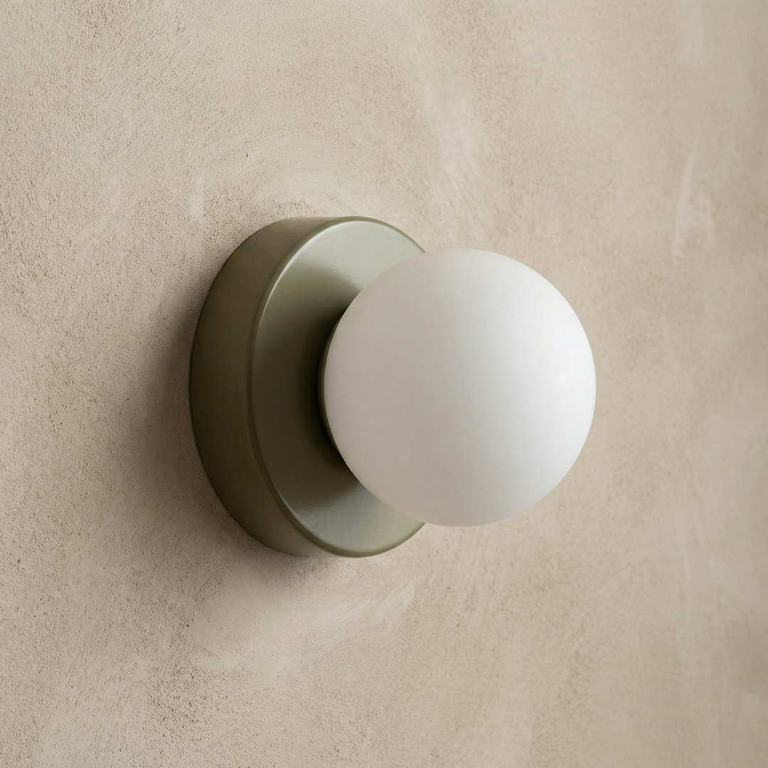 modern-iron-glass-led-wall-sconce-with-industrial-style-img11.png