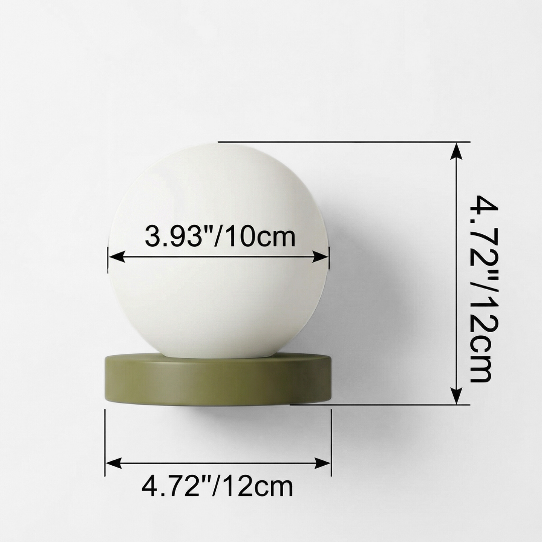 modern-iron-glass-led-wall-sconce-with-industrial-style-img12.png