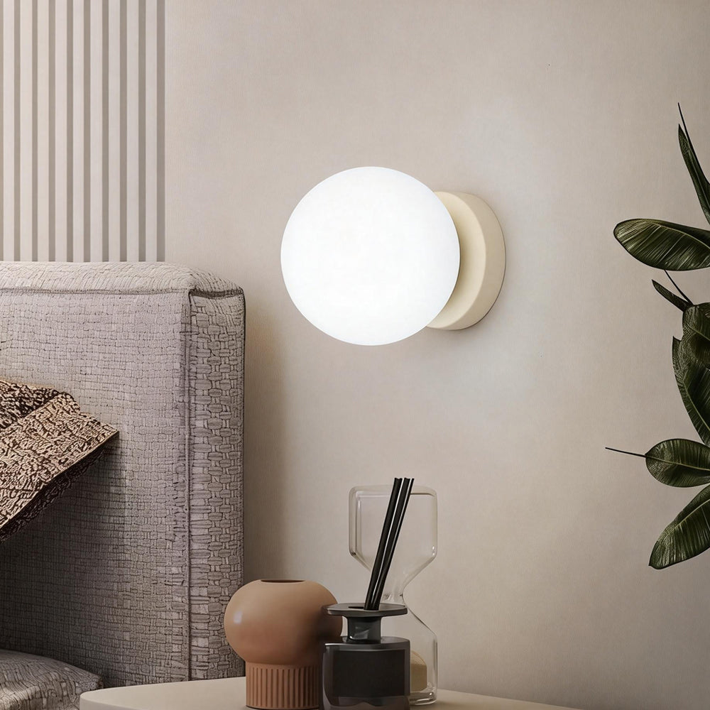 modern-iron-glass-led-wall-sconce-with-industrial-style-img2.jpg