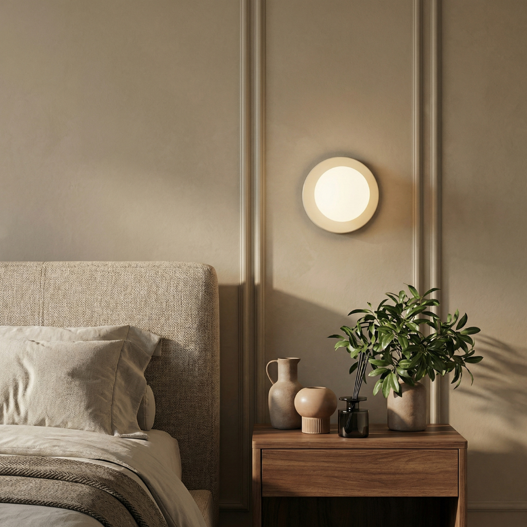 modern-iron-glass-led-wall-sconce-with-industrial-style-img3.png