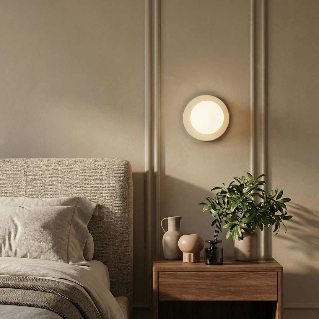 modern-iron-glass-led-wall-sconce-with-industrial-style-img3.png