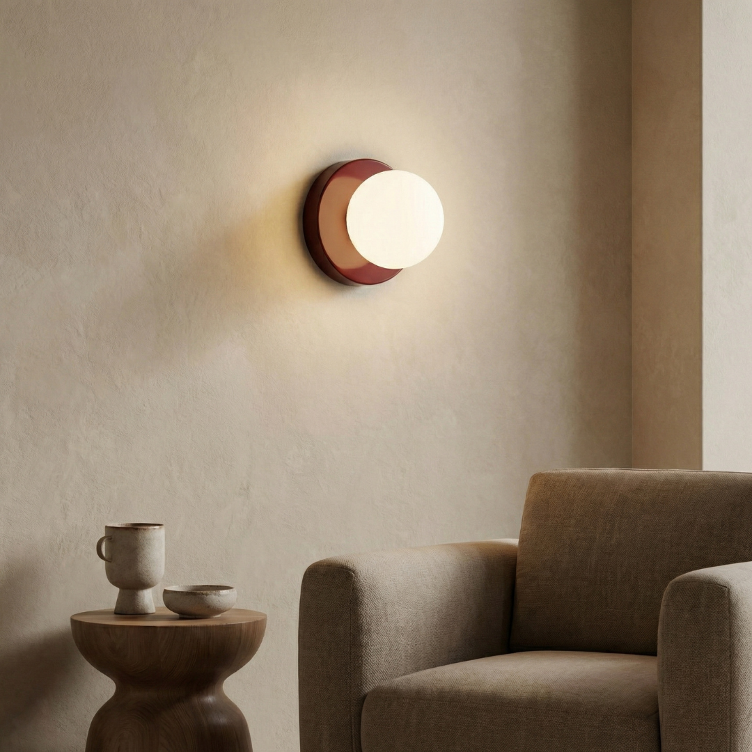 modern-iron-glass-led-wall-sconce-with-industrial-style-img4.png