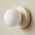 modern-iron-glass-led-wall-sconce-with-industrial-style-img5.png