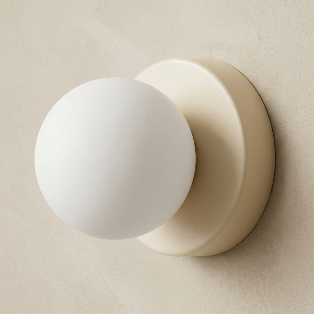 modern-iron-glass-led-wall-sconce-with-industrial-style-img5.png