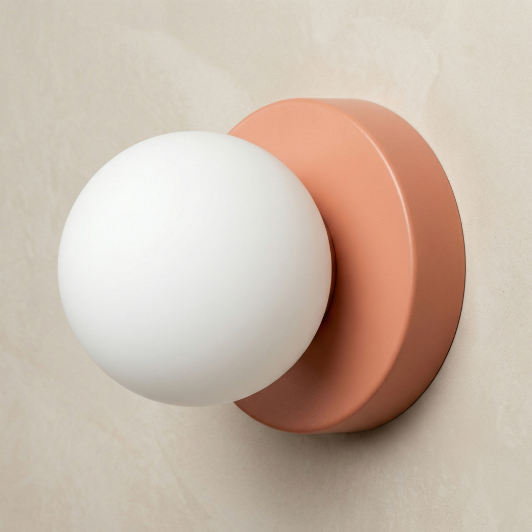 modern-iron-glass-led-wall-sconce-with-industrial-style-img6.png