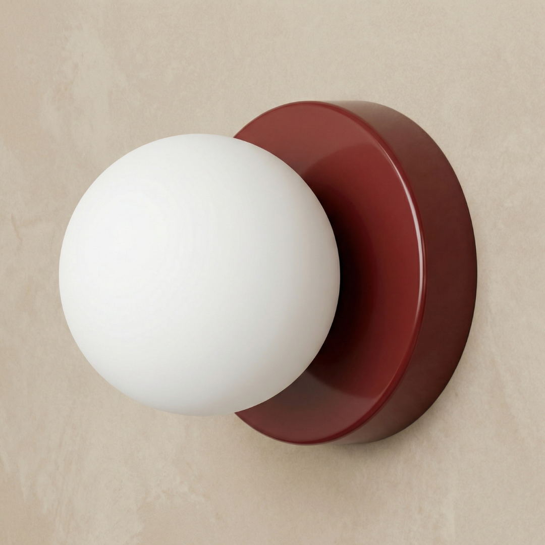 modern-iron-glass-led-wall-sconce-with-industrial-style-img7.png
