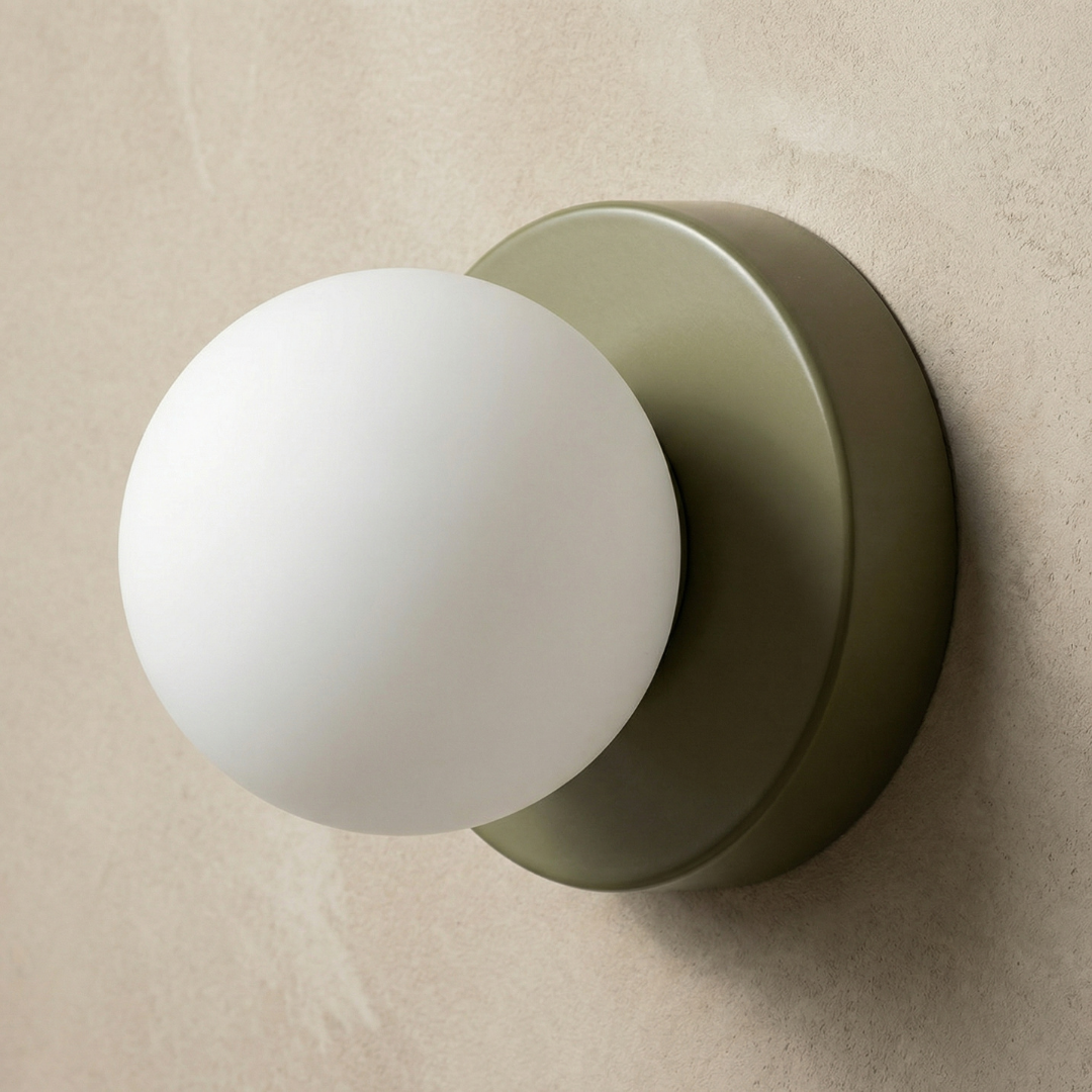 modern-iron-glass-led-wall-sconce-with-industrial-style-img8.png