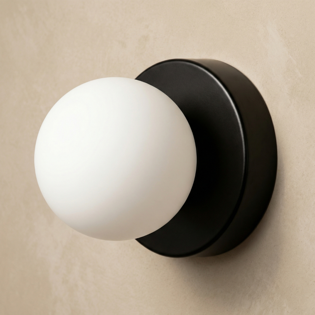 modern-iron-glass-led-wall-sconce-with-industrial-style-img9.png
