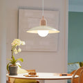 modern-iron-pendant-light-with-bauhaus-minimalist-shade-img1.jpg