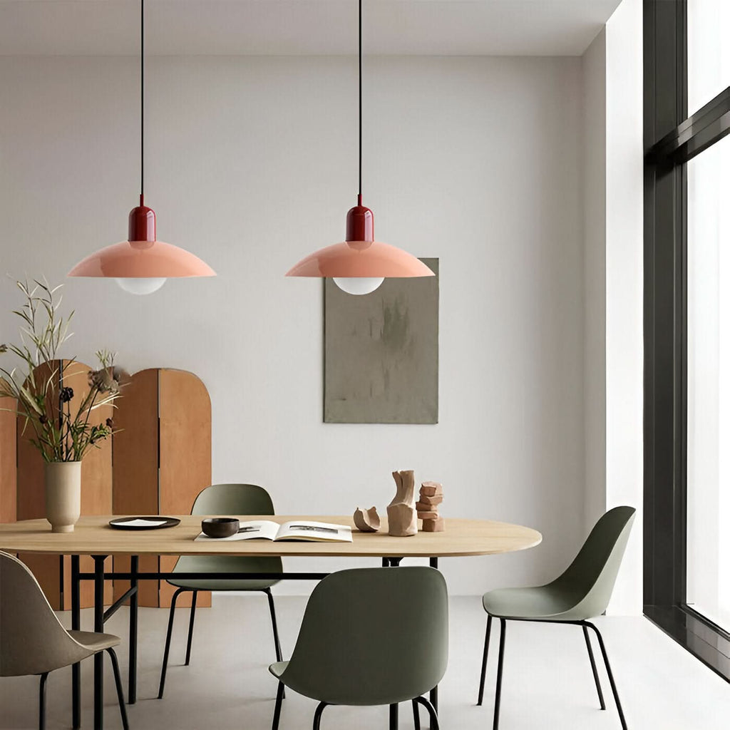 modern-iron-pendant-light-with-bauhaus-minimalist-shade-img10.jpg