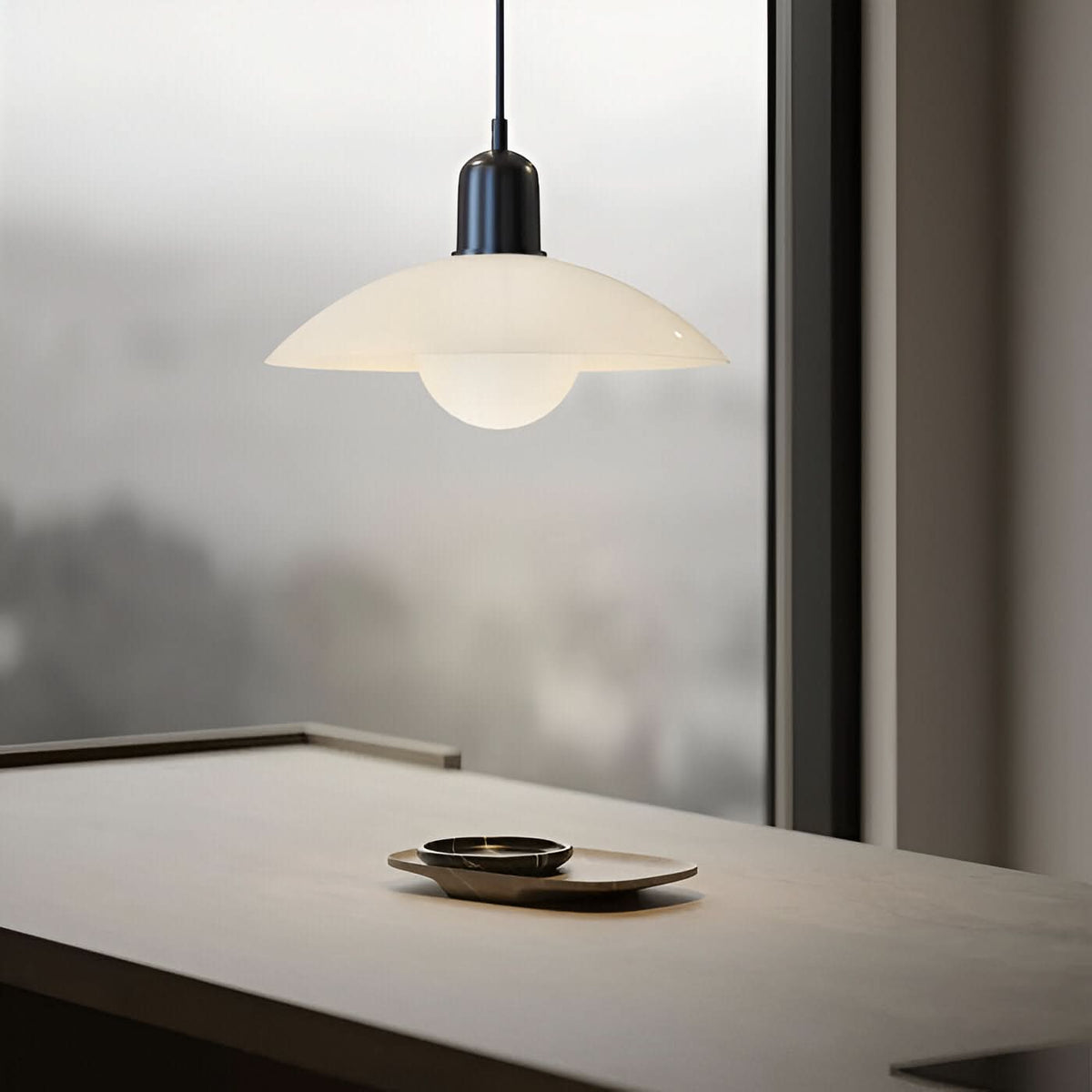 modern-iron-pendant-light-with-bauhaus-minimalist-shade-img15.jpg