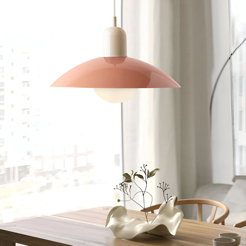 modern-iron-pendant-light-with-bauhaus-minimalist-shade-img16.jpg