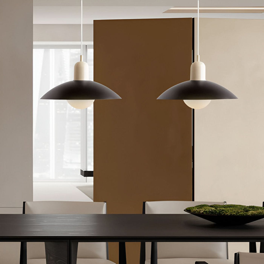modern-iron-pendant-light-with-bauhaus-minimalist-shade-img17.jpg