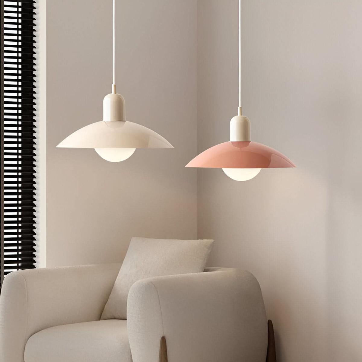modern-iron-pendant-light-with-bauhaus-minimalist-shade-img19.jpg