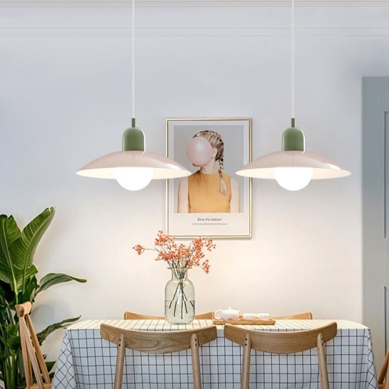 modern-iron-pendant-light-with-bauhaus-minimalist-shade-img2.jpg