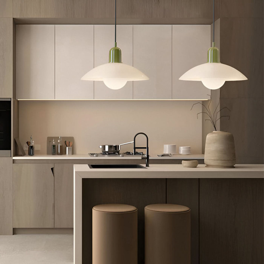 modern-iron-pendant-light-with-bauhaus-minimalist-shade-img20.jpg