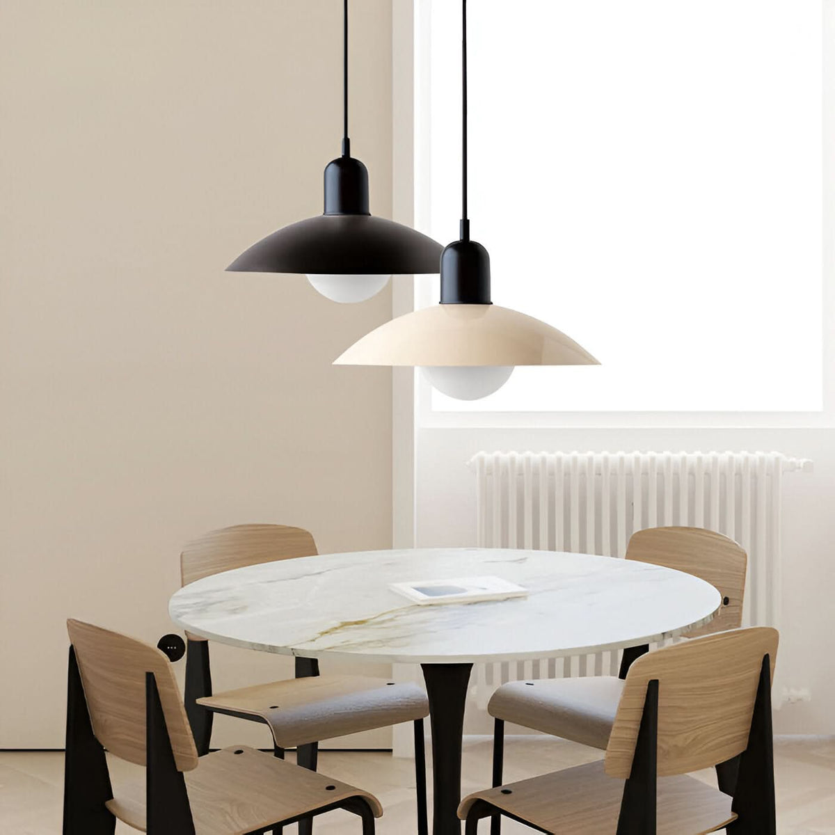 modern-iron-pendant-light-with-bauhaus-minimalist-shade-img21.jpg