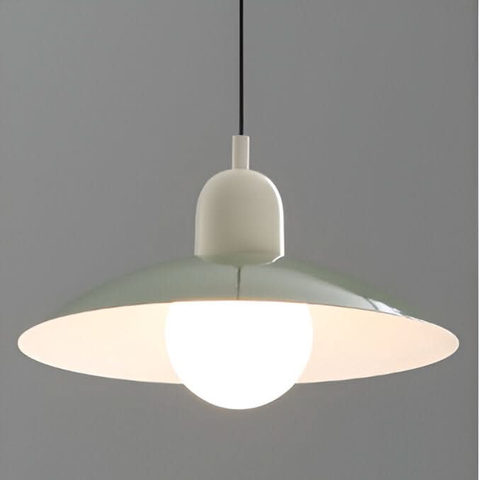 modern-iron-pendant-light-with-bauhaus-minimalist-shade-img23.jpg