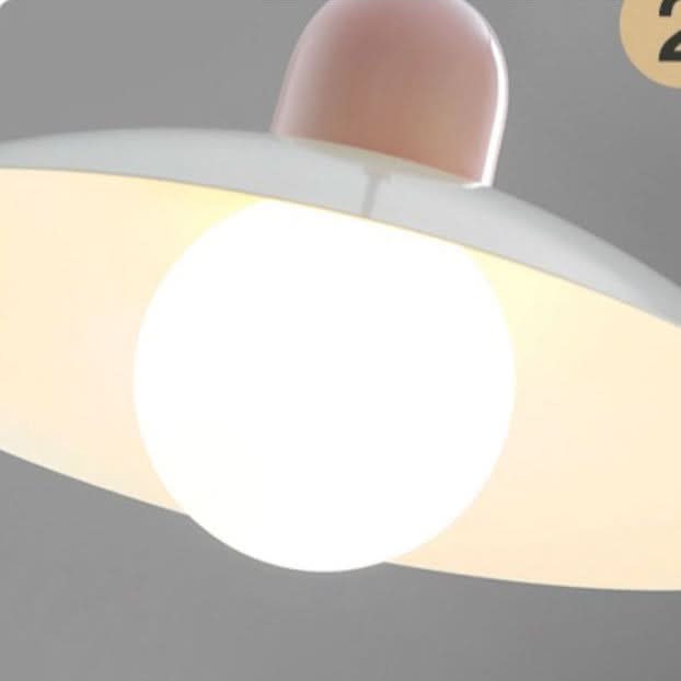 modern-iron-pendant-light-with-bauhaus-minimalist-shade-img24.jpg