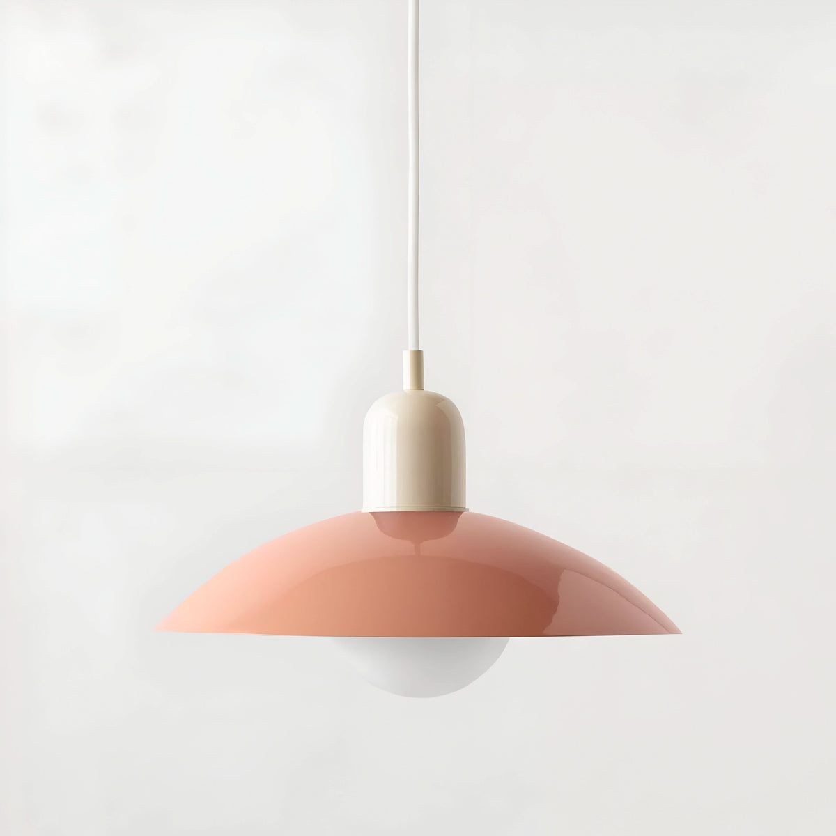 modern-iron-pendant-light-with-bauhaus-minimalist-shade-img25.jpg