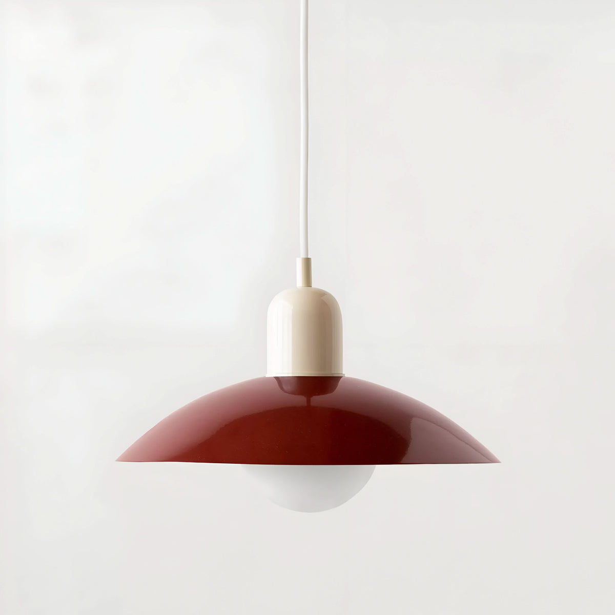 modern-iron-pendant-light-with-bauhaus-minimalist-shade-img26.jpg