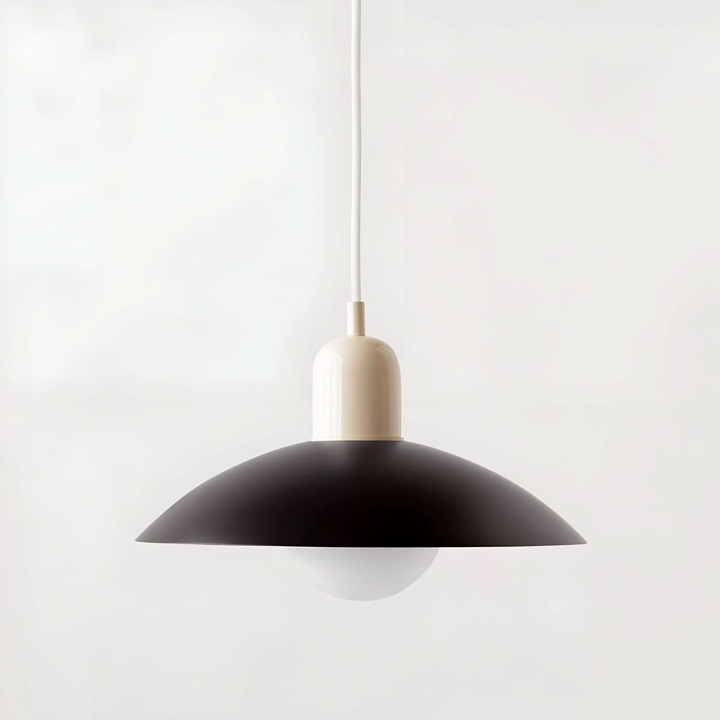 modern-iron-pendant-light-with-bauhaus-minimalist-shade-img27.jpg