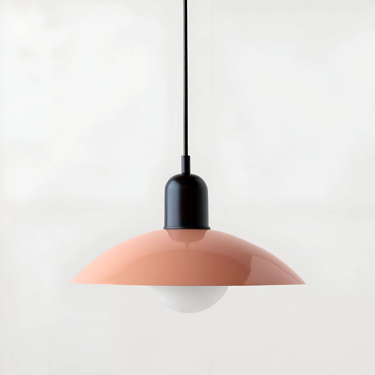 modern-iron-pendant-light-with-bauhaus-minimalist-shade-img29.jpg