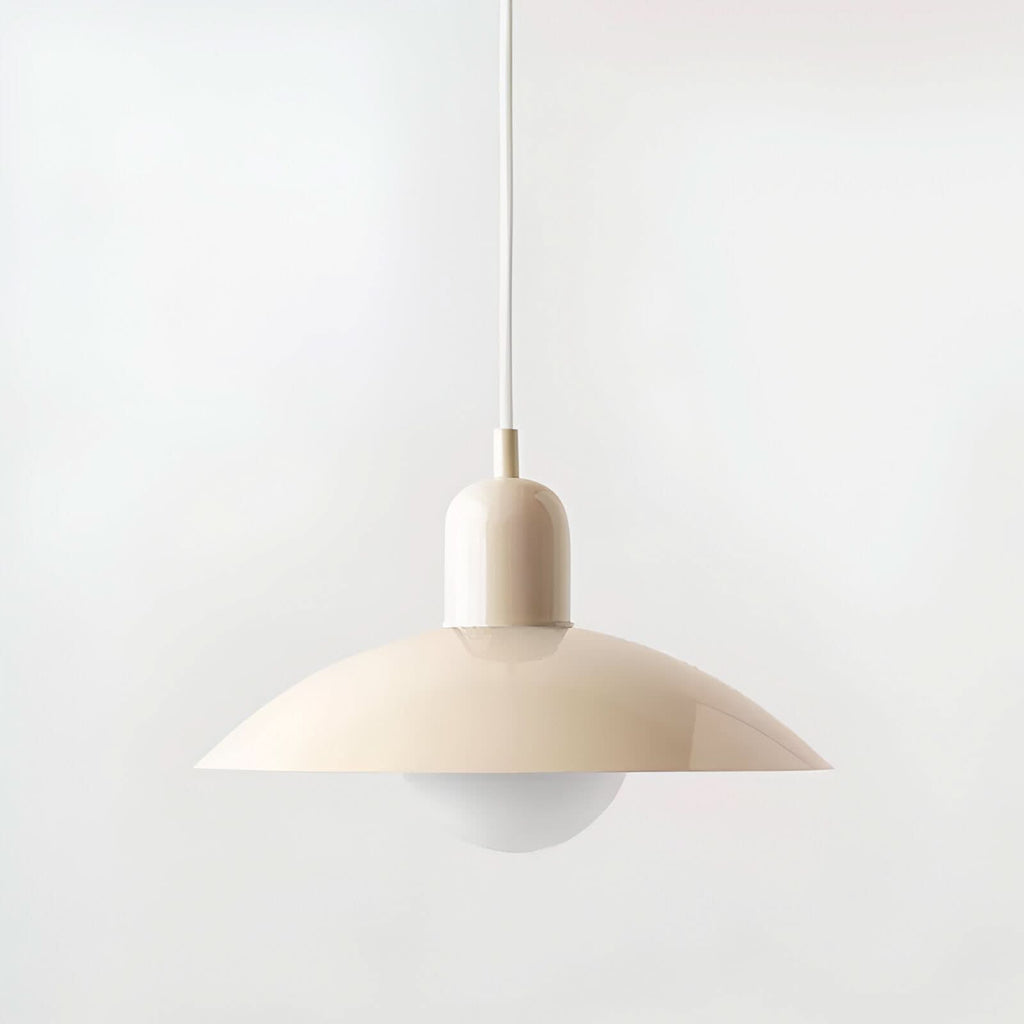 modern-iron-pendant-light-with-bauhaus-minimalist-shade-img3.jpg