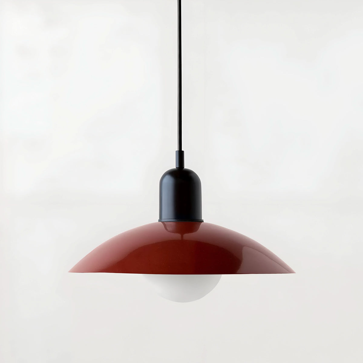 modern-iron-pendant-light-with-bauhaus-minimalist-shade-img30.jpg