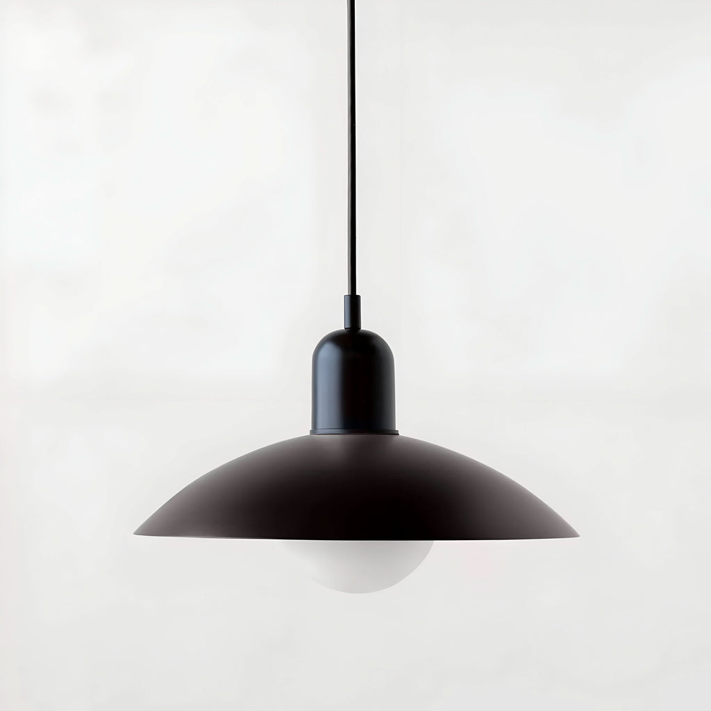 modern-iron-pendant-light-with-bauhaus-minimalist-shade-img31.jpg