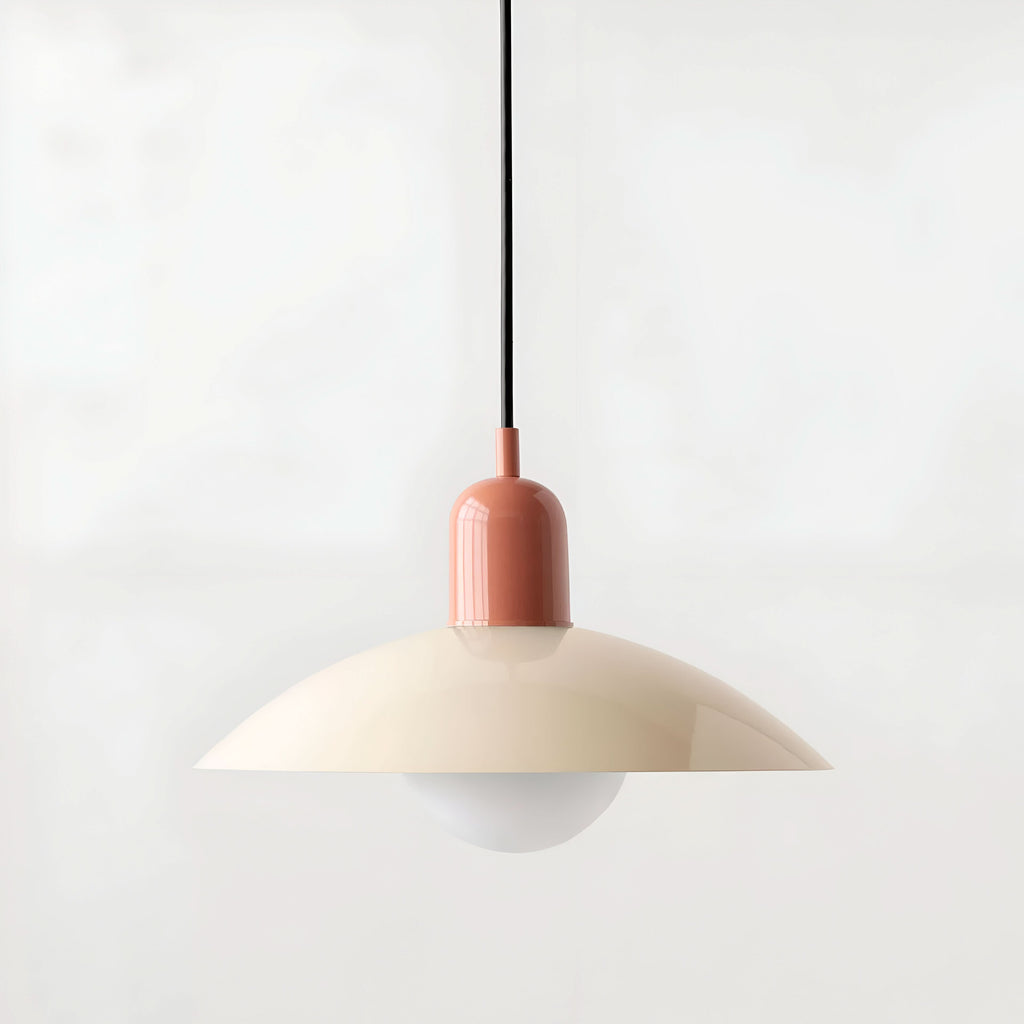 modern-iron-pendant-light-with-bauhaus-minimalist-shade-img32.jpg