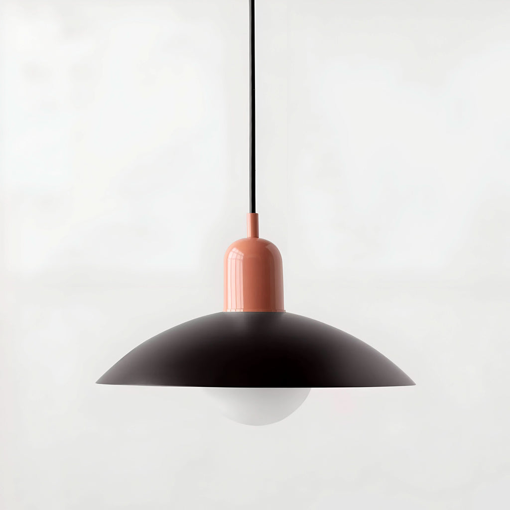 modern-iron-pendant-light-with-bauhaus-minimalist-shade-img35.jpg