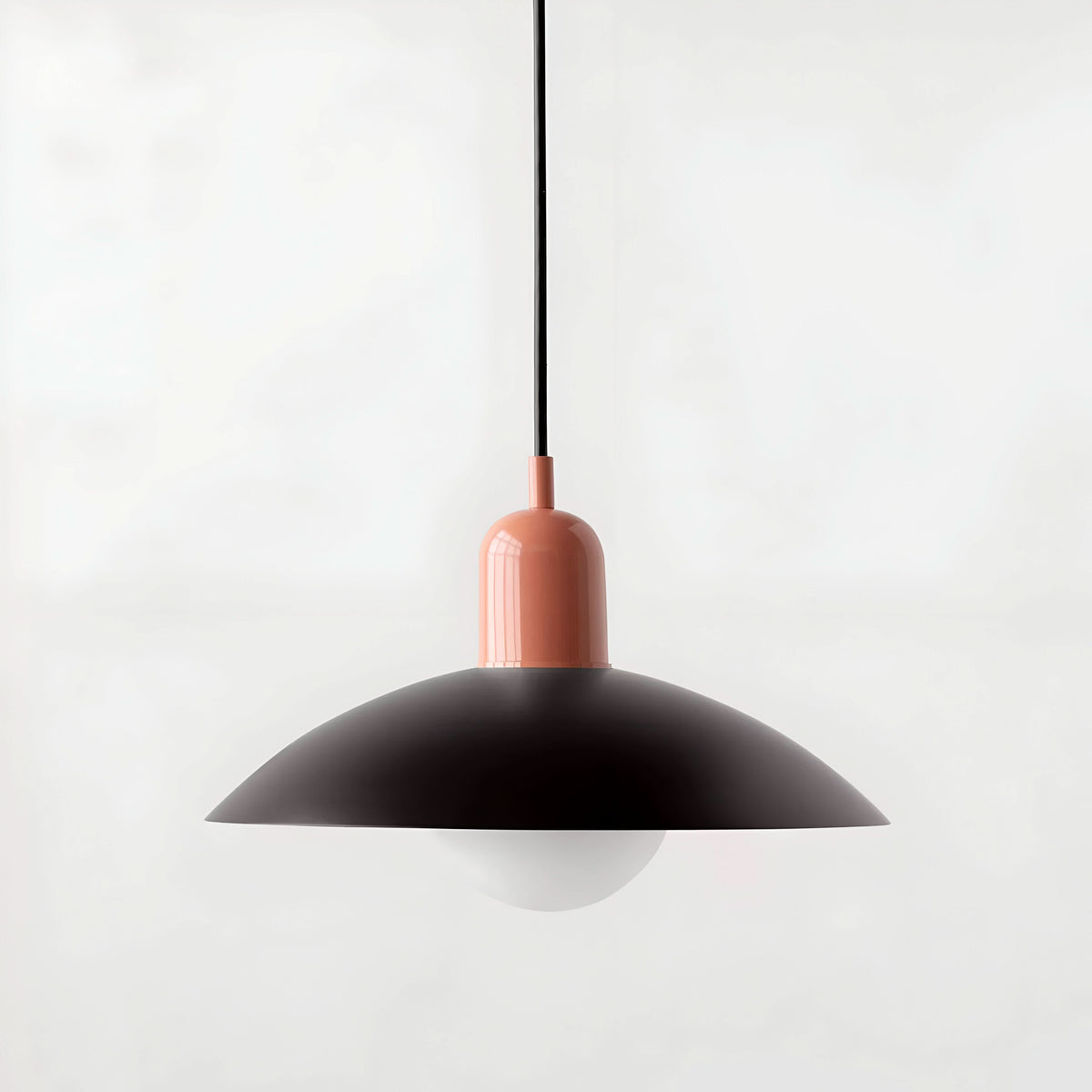 modern-iron-pendant-light-with-bauhaus-minimalist-shade-img35.jpg