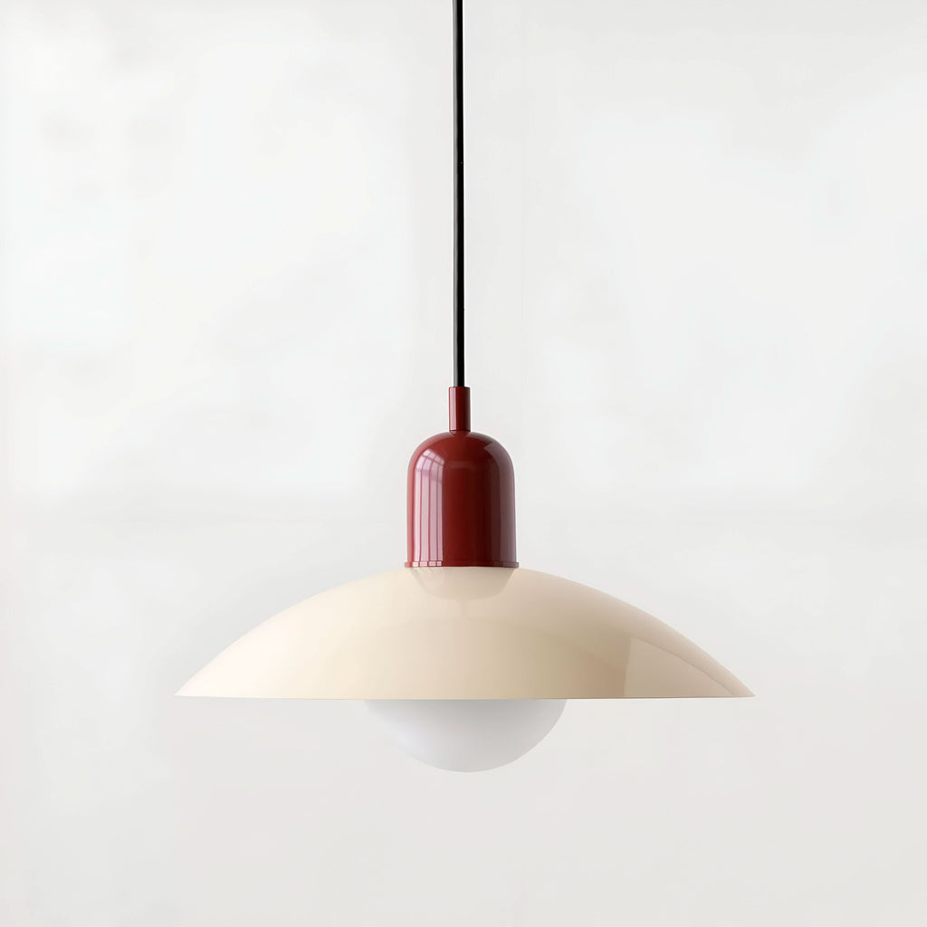 modern-iron-pendant-light-with-bauhaus-minimalist-shade-img36.jpg