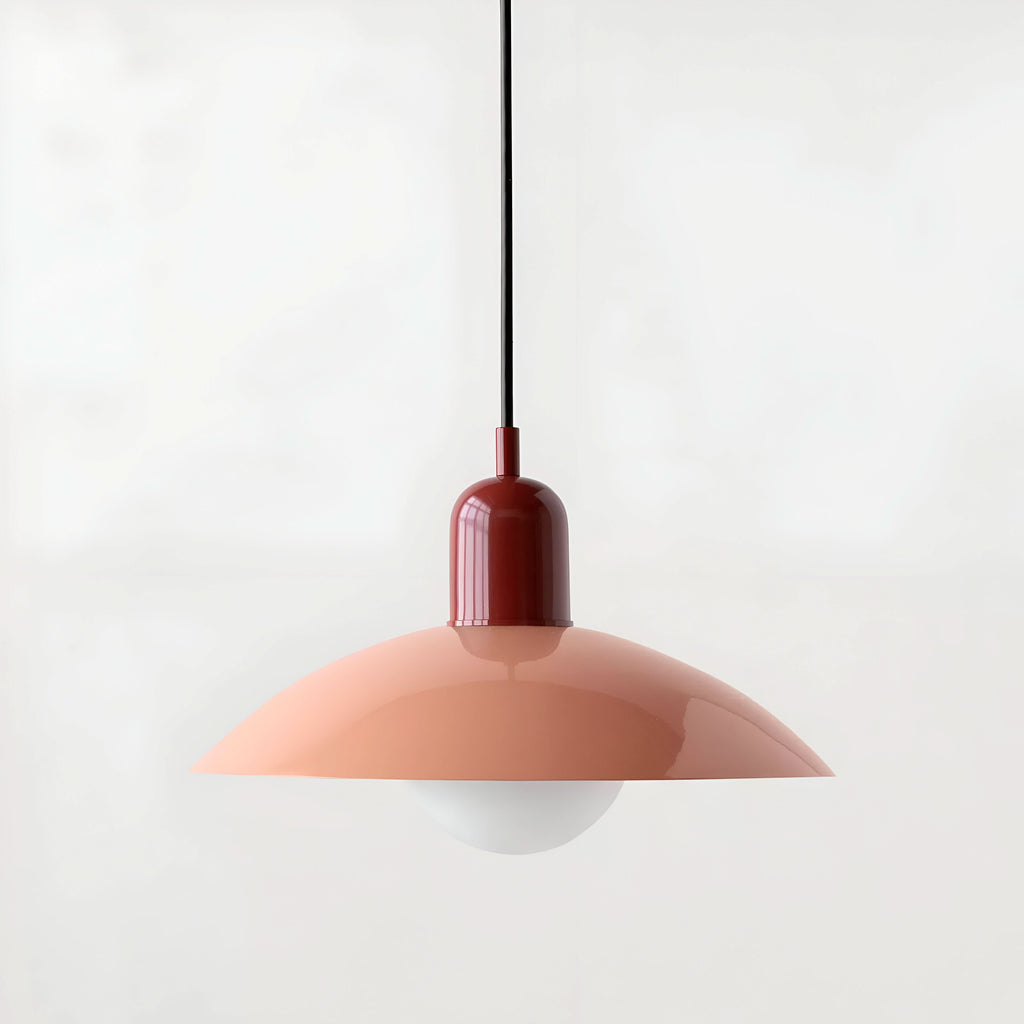 modern-iron-pendant-light-with-bauhaus-minimalist-shade-img37.jpg