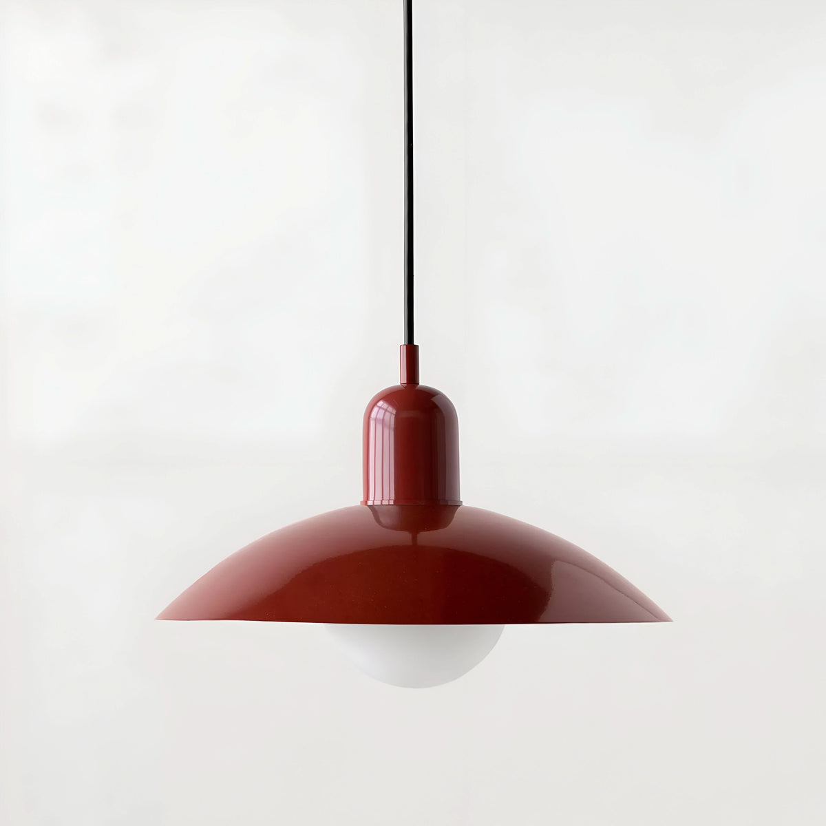modern-iron-pendant-light-with-bauhaus-minimalist-shade-img38.jpg
