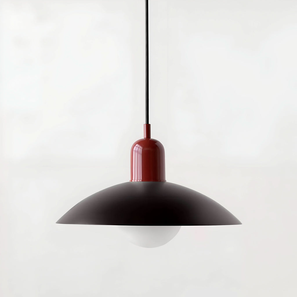 modern-iron-pendant-light-with-bauhaus-minimalist-shade-img39.jpg