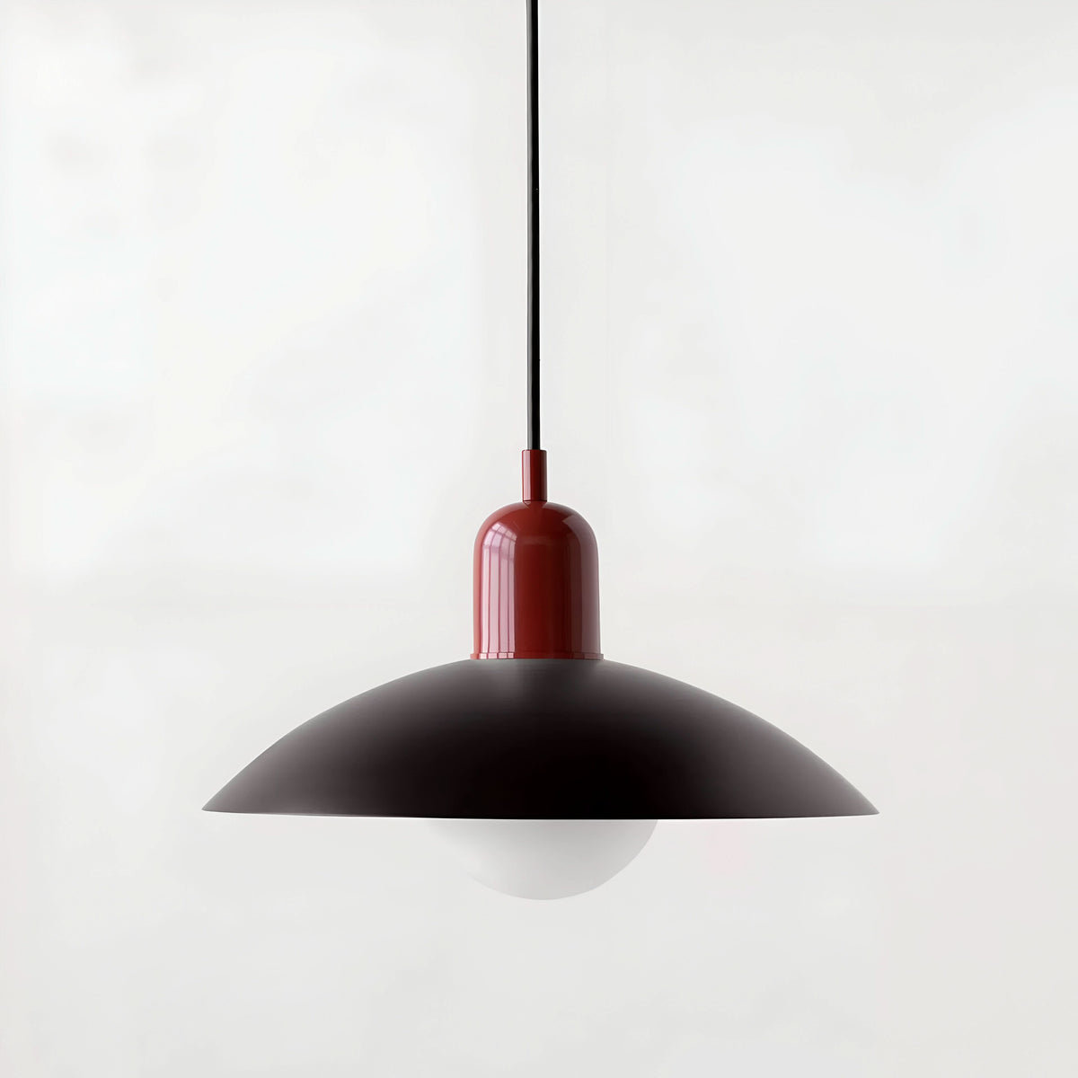 modern-iron-pendant-light-with-bauhaus-minimalist-shade-img39.jpg