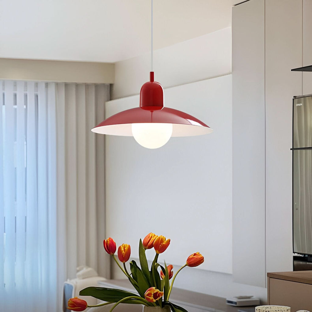 modern-iron-pendant-light-with-bauhaus-minimalist-shade-img4.jpg