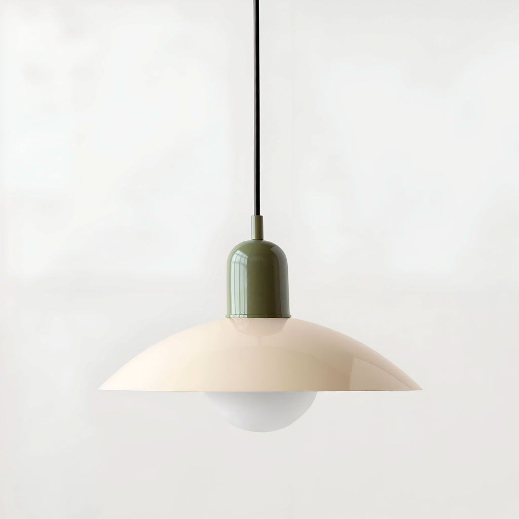 modern-iron-pendant-light-with-bauhaus-minimalist-shade-img40.jpg