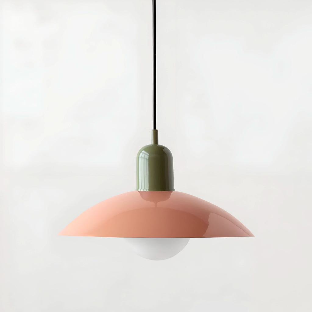 modern-iron-pendant-light-with-bauhaus-minimalist-shade-img41.jpg